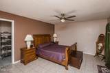 3320 Saddleback Dr - Photo 22