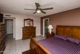3320 Saddleback Dr - Photo 23