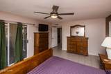 3320 Saddleback Dr - Photo 24