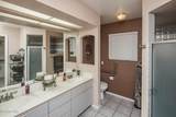3320 Saddleback Dr - Photo 25