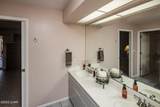 3320 Saddleback Dr - Photo 26