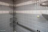 3320 Saddleback Dr - Photo 27