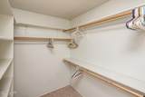 3320 Saddleback Dr - Photo 28
