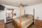 3320 Saddleback Dr - Photo 29