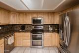 3320 Saddleback Dr - Photo 3