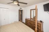 3320 Saddleback Dr - Photo 30