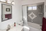 3320 Saddleback Dr - Photo 31