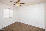 3320 Saddleback Dr - Photo 32