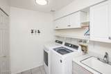 3320 Saddleback Dr - Photo 34