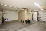 3320 Saddleback Dr - Photo 37