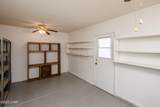 3320 Saddleback Dr - Photo 38