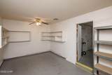 3320 Saddleback Dr - Photo 39