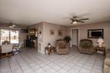 3320 Saddleback Dr - Photo 4