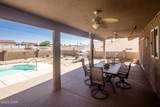 3320 Saddleback Dr - Photo 40