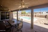3320 Saddleback Dr - Photo 41