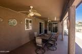 3320 Saddleback Dr - Photo 42