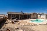 3320 Saddleback Dr - Photo 43