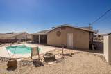 3320 Saddleback Dr - Photo 45