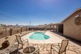 3320 Saddleback Dr - Photo 46