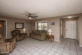 3320 Saddleback Dr - Photo 5