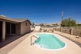 3320 Saddleback Dr - Photo 6
