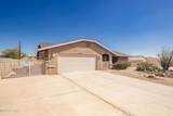3320 Saddleback Dr - Photo 7