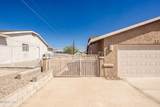 3320 Saddleback Dr - Photo 8
