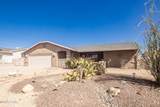 3320 Saddleback Dr - Photo 9