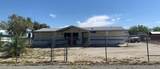40165 Wyoming Way - Photo 1