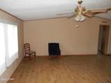 40165 Wyoming Way - Photo 15