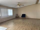 40165 Wyoming Way - Photo 16