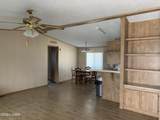 40165 Wyoming Way - Photo 17