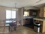 40165 Wyoming Way - Photo 18