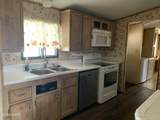 40165 Wyoming Way - Photo 19