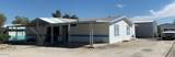 40165 Wyoming Way - Photo 2