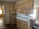 40165 Wyoming Way - Photo 20
