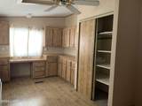 40165 Wyoming Way - Photo 21