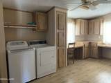 40165 Wyoming Way - Photo 22