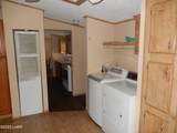 40165 Wyoming Way - Photo 23