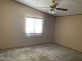 40165 Wyoming Way - Photo 24