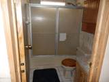 40165 Wyoming Way - Photo 25