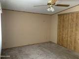 40165 Wyoming Way - Photo 26