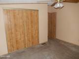 40165 Wyoming Way - Photo 27