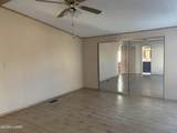 40165 Wyoming Way - Photo 28