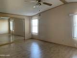 40165 Wyoming Way - Photo 29