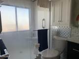 40165 Wyoming Way - Photo 30