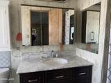 40165 Wyoming Way - Photo 31