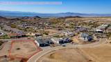 3033 Camino De La Enclave - Photo 20