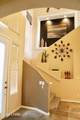 2185 Casper Dr - Photo 2