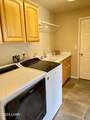 2185 Casper Dr - Photo 9